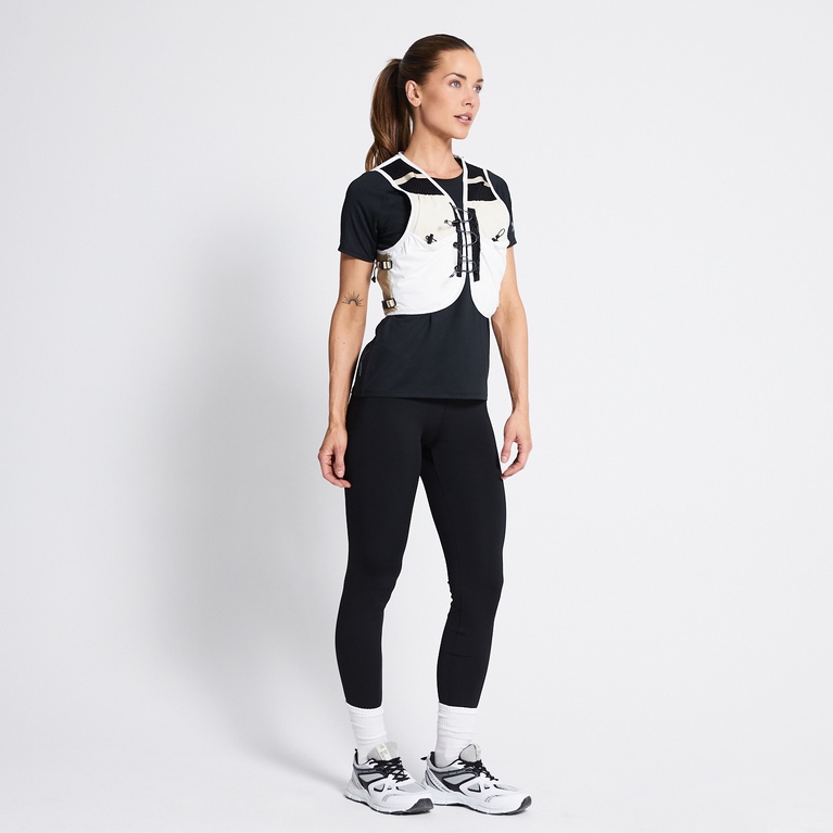 Running vest